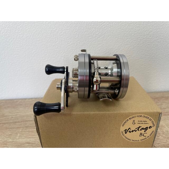 botanize old mountain koti kakeruyatu アウトドア