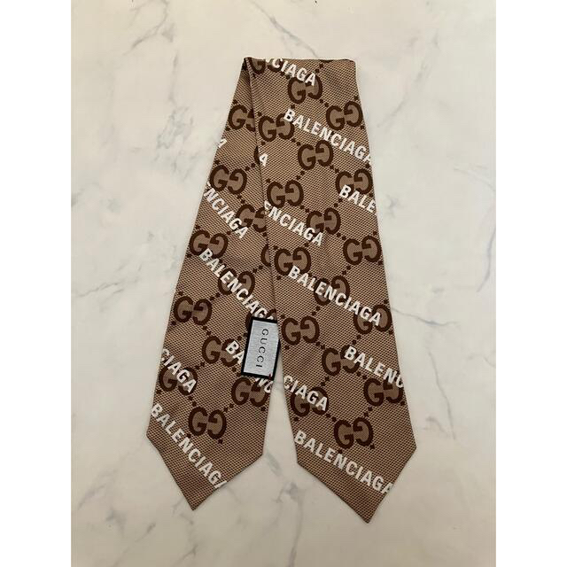 1988年／岐阜未来博88オフィシャルタオル。中日新聞【新品 未使用】。