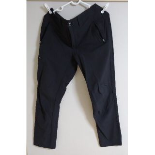 patagonia（ワークパンツ/カーゴパンツ）のフリマアイテム一覧