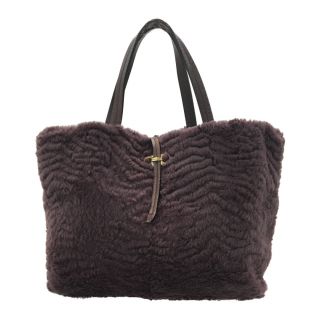 Salvatore Ferragamo（ハンドバッグ）のフリマアイテム一覧