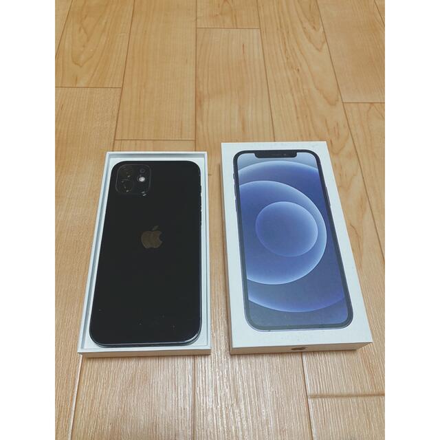 iPhone 12｜価格比較・最新情報 - 価格.com 119⭐️iPhone12mini SIM