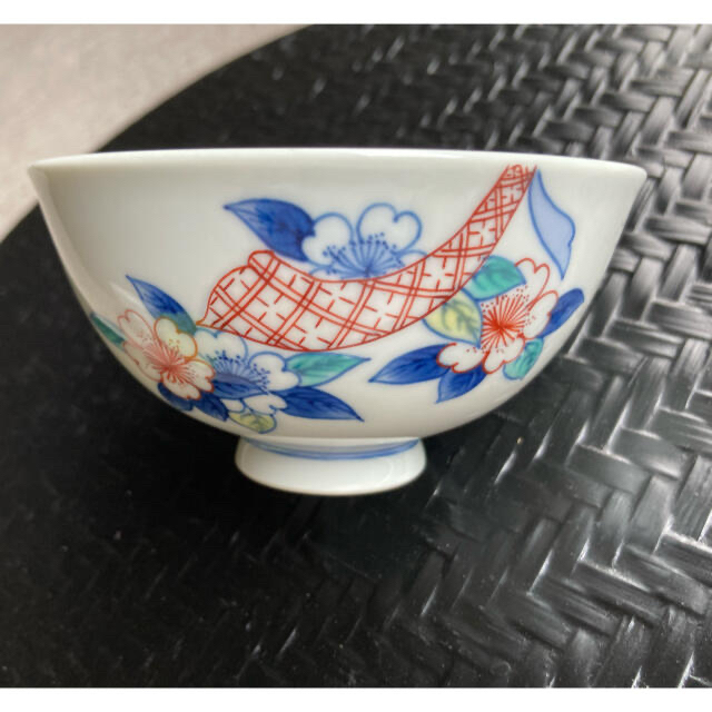 最大級の鍋島焼専門店｜虎仙窯青木妙子作品