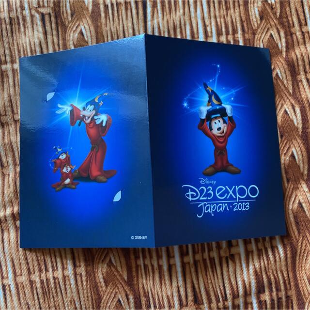 使用済】①特殊デザイン ディズニーリゾートライン 切符 パス リゾラ