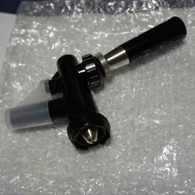 新品未使用 ホシザキ ゴールドコック ビールタップ 2025年最新】Yahoo