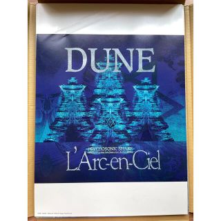 1589564875.jpg?1654761075