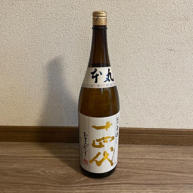 ル プティ シュヴァル ブラン 2019 PP92 ル・プティ・シュヴァル