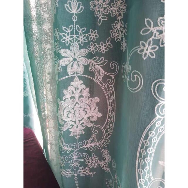 ラスト1枚 ED250 大友昇平 つむじ風 サイン入り エディション 大友昇平