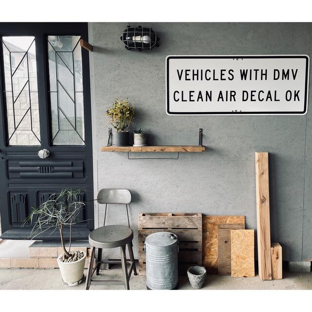 CRUX クラックス Friend Town ふれんどたうん おでかけバッグメモ