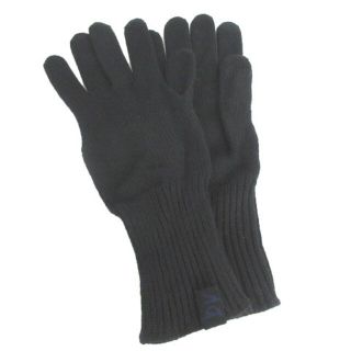 BOTTEGA VENETA（手袋）のフリマアイテム一覧