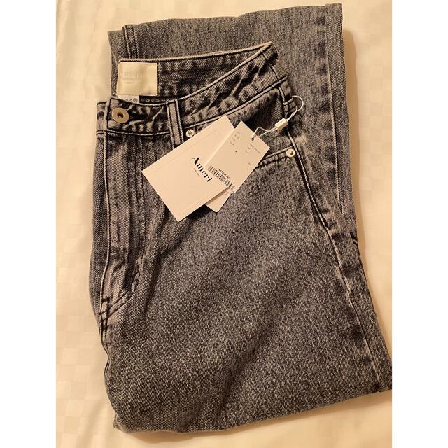 Panasonic、ムシベール、6〜10畳用、高拡散アクリルカバー Panasonic