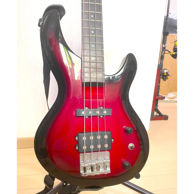 Aria Pro II アリアプロ2 SLB-2 Aria Pro II ( アリアプロツー ) IGB