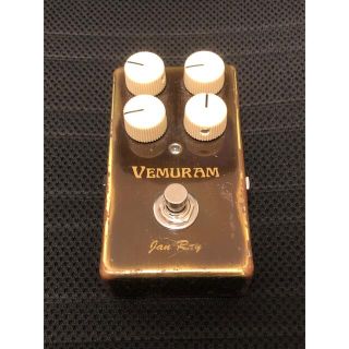 Jan Ray シリアル3000番代 Jan Ray シリアル3000番代 - メルカリ