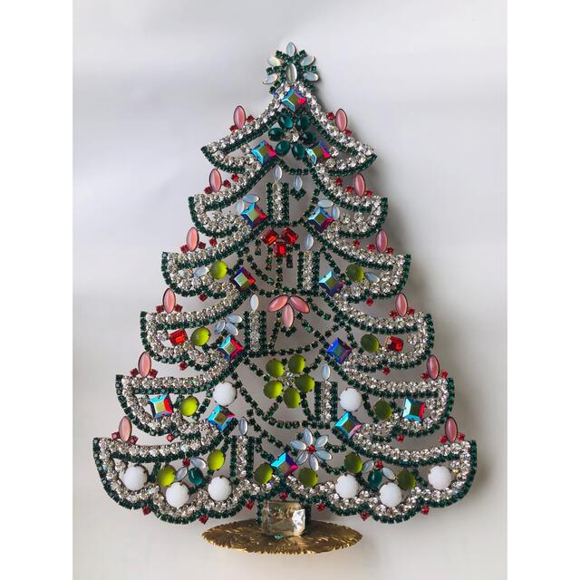 完売商品 ラフラフ 齋藤有紗 アクリルスタンド キーホルダー ひまわり衣装