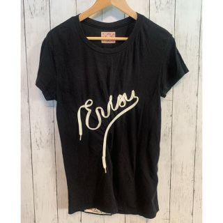 EVISU（Tシャツ(半袖/袖なし)）のフリマアイテム一覧