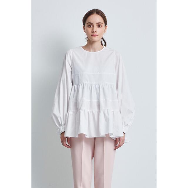 藤井風 LASAパーカー Mサイズ Fujii Kaze 藤井風 グッズ パーカー love