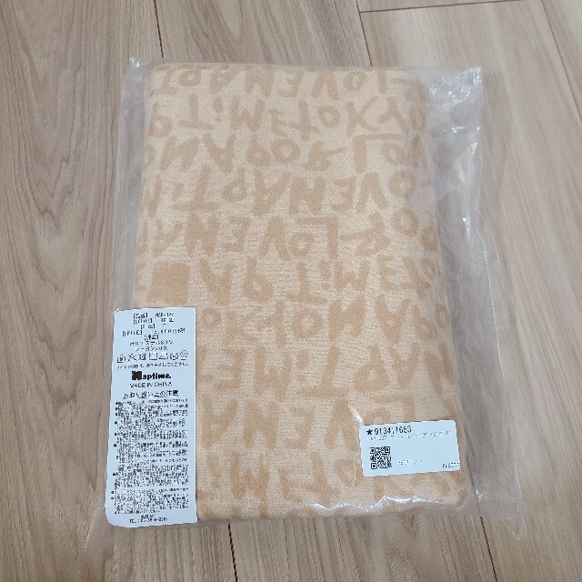 J473＃鲛人泪(贝壳光)刺猬家切り売り海外人物マステ女の子人魚