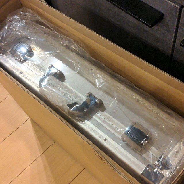 安岡正篤 直筆肉筆書道作品 金色の縁取り 本物保証手渡し限定約170✕45cm