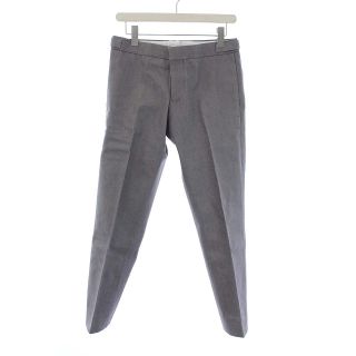 THOM BROWNE - トムブラウン 近年モデル パンツ スラックス