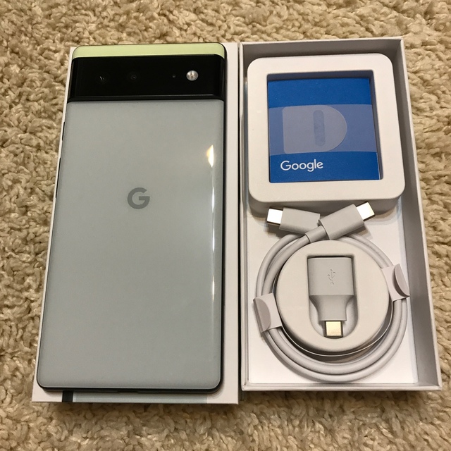 繁殖池 プレイマット mtg ギルド門侵犯 ショックランド ラヴニカ