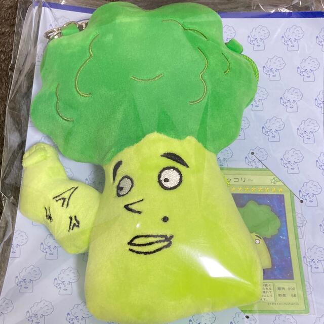 EXILE TRIBE - 八木勇征 ヤギッコリー パスケースの通販 by ♡mii