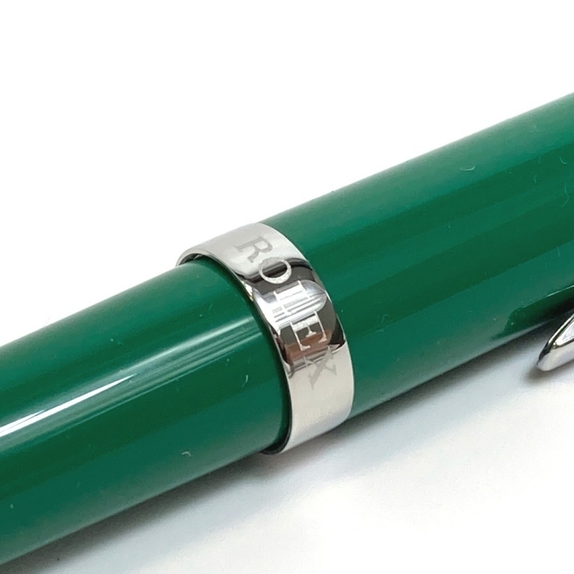 ROLEX - ロレックス ROLEX 王冠マーク 4320088 ノベルティ 非売品