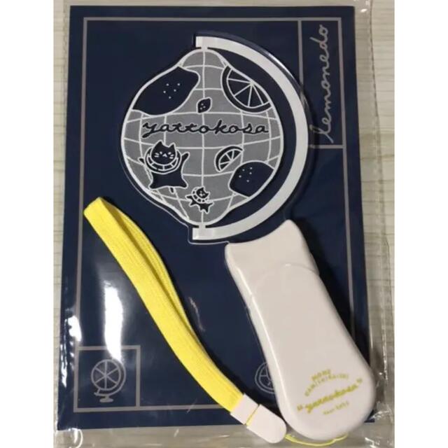 上白石萌音 yattokosa ペンライト 上白石萌音yattokosa tour 2021 FC