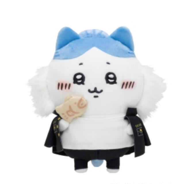 ちいかわ うさぎ 東京リベンジャーズ 東リベ 東京リベンジャーズ×ちい