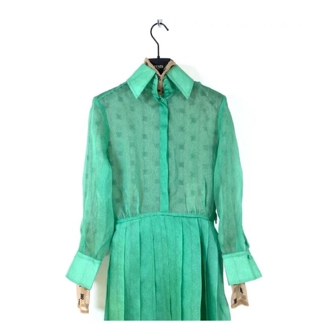 FENDI - FENDIの通販 by suuchan's shop｜フェンディならラクマ