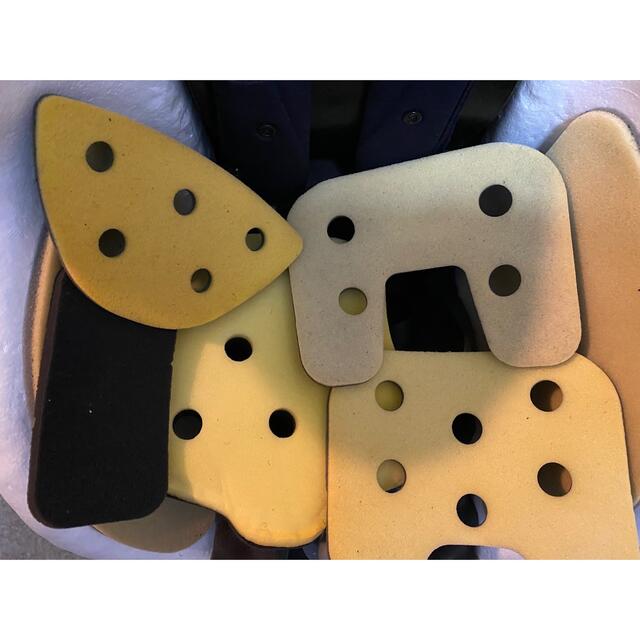 エールベベ クルット4i グランス BF883 ISOFIXチャイルドシート