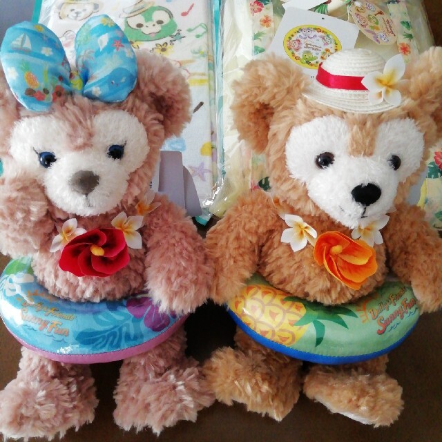 ディズニーストア 不思議の国のアリス 70周年 ピンバッジ ピンズセット