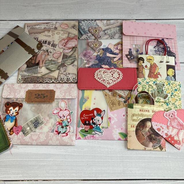 NGT48 アイカブ缶バッチ（直筆サイン入り）菅原りこ➂