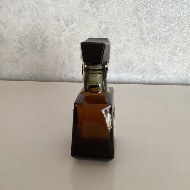 サントリー - ミニボトル サントリー ウイスキー ロイヤル ROYAL 50ml