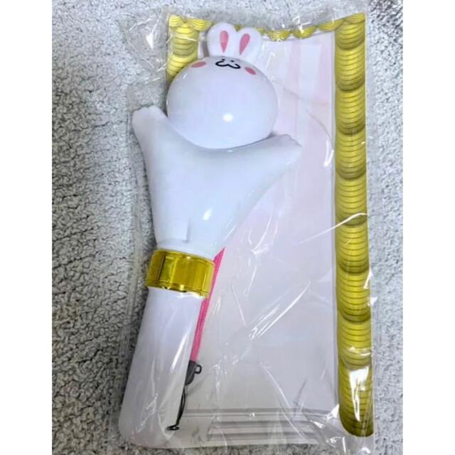 AKB48 - AKB48 渡辺麻友 卒業コンサート むちちペンライト 新品未開封