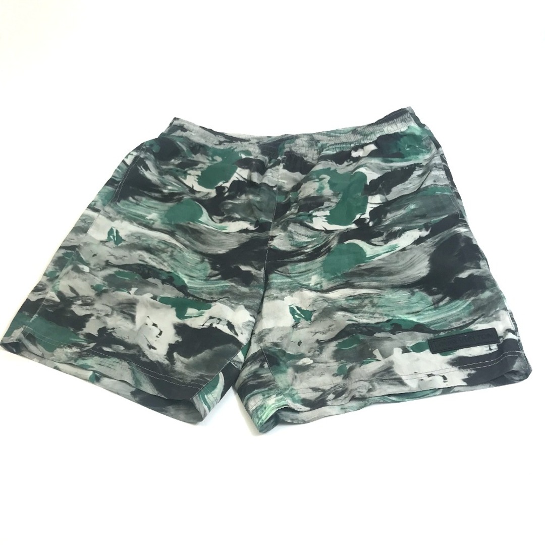 LOUIS VUITTON メンズスイムウェア/サイズM/水着/ハーフパンツ LOUIS