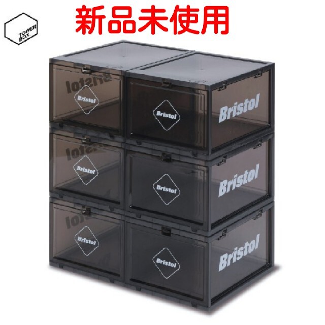 送料込み新品未使用未開封ダイニチ FW-E32S5お手軽ファンヒーター安心安全