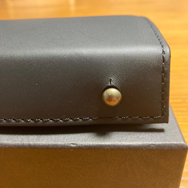 TIFFANY&Co. MAKERS ティファニー 純銀無垢 貝型 トレー 脚付