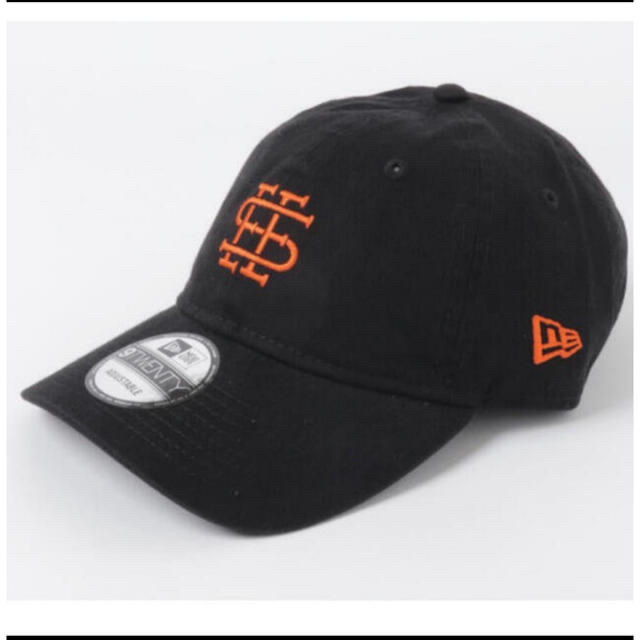 NEW ERA×SEE SEE CAP seesee newera ニューエラ SEE SEE NEW ERA 950