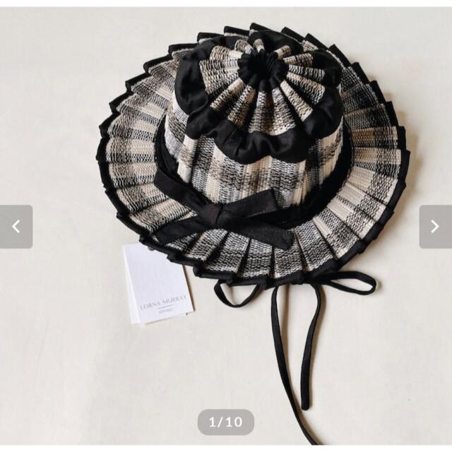 LORNA MURRAY ローナマーレイ キッズL lorna murray ローナマーレイ