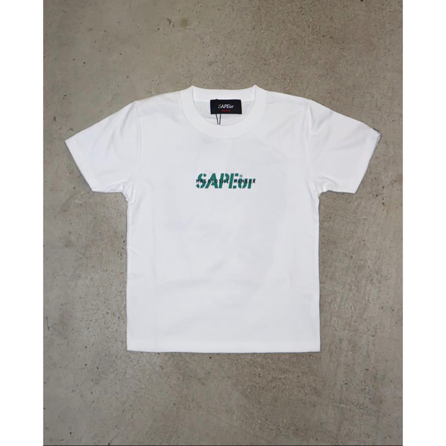 ラスト1着‼︎ SAPEur×MASATOSHI HAMADA 浜田雅功 L