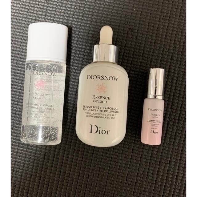 キムヒョンジュン 公式 グッズ ジュエリーストラップ 宇宙神 U:zoosin