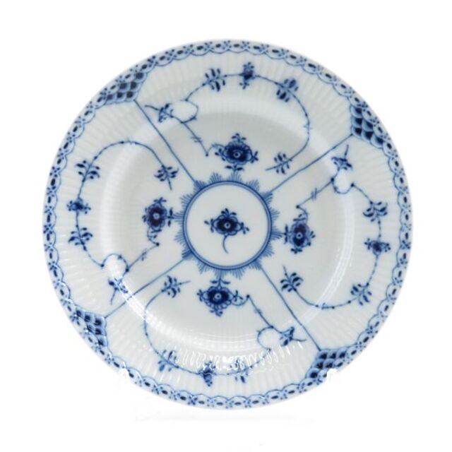 CM51】古伊万里 色絵 長方刺身皿 角皿 五客 桐鳳凰 コレクション