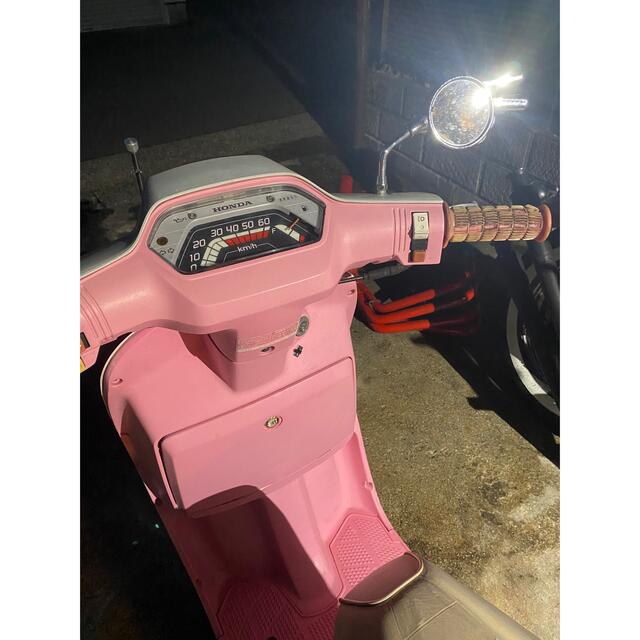 クレージュタクト セール中 スーパータクト af09 クレタク 希少 AF09