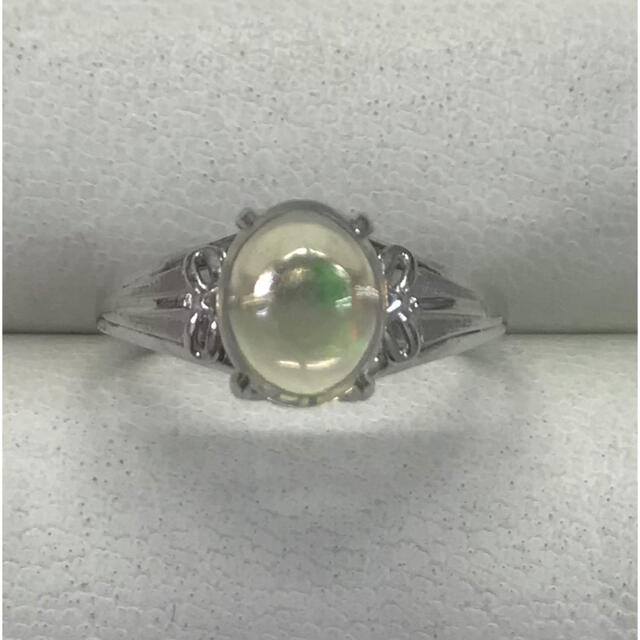 美品 マイセン 透かし皿 透かし細工金彩プレート 花と昆虫 額皿