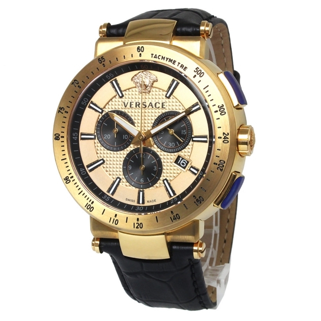 出西窯 初期 小皿 検）民藝 河井寛次郎 多々納弘光 武内晴二郎 小鹿田