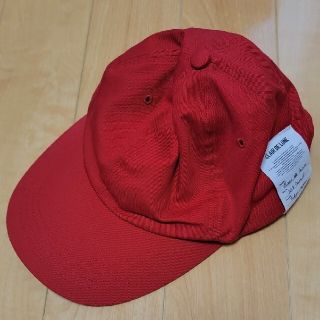 三代目 J Soul Brothers（キャップ）のフリマアイテム一覧