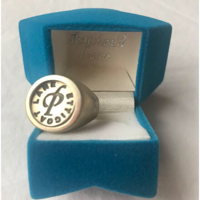 最終値下げ☆激レア☆ザ イエローモンキー 旧FCペチコートレーン 限定