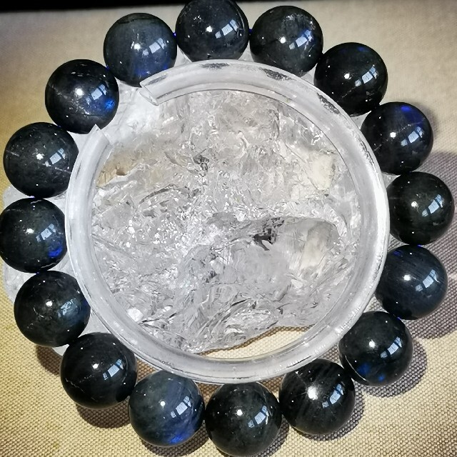 9代目 石井宗暎作 石見神楽面 最新 荒神 木製