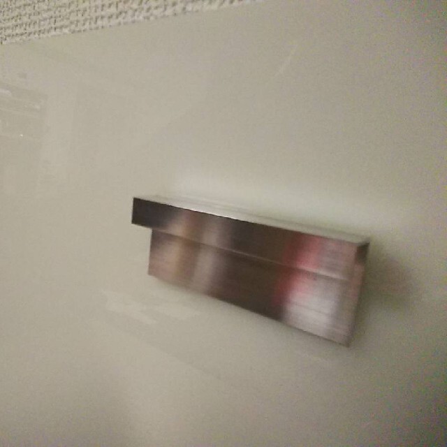 河村隆一ジャパネスク直筆サイン入り写真パネル展示会LUNA SEAルナシー