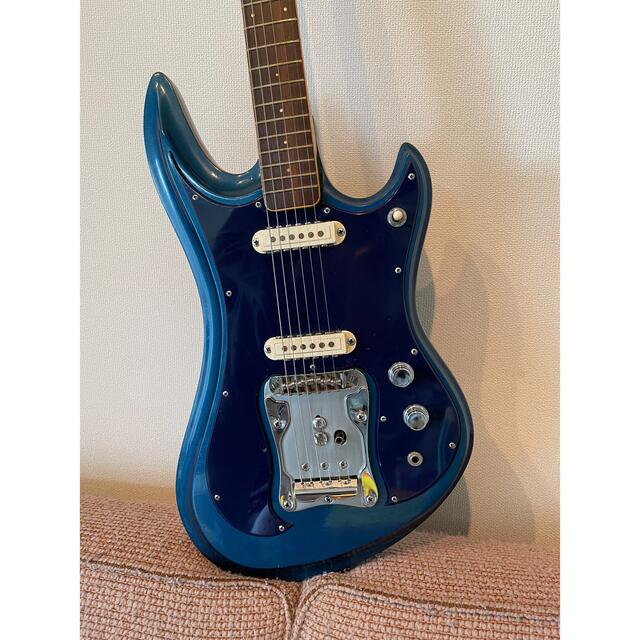 取り寄せ】ボルクス グラッシーウィング2 マリン 30cm水槽用 volx