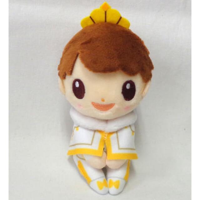 King&Prince ちょっこりさん ちょっこりさん髙橋海人 髙橋